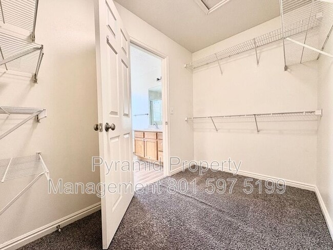 Building Photo - 1553 Vivante Way