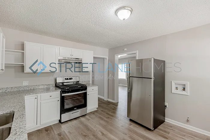 Building Photo - 842 Gene Reed Rd