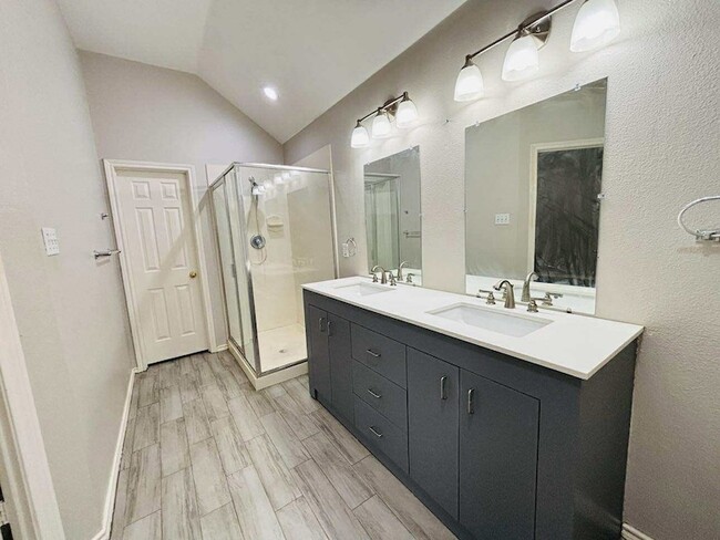 Building Photo - 4224 Boulder Park Dr