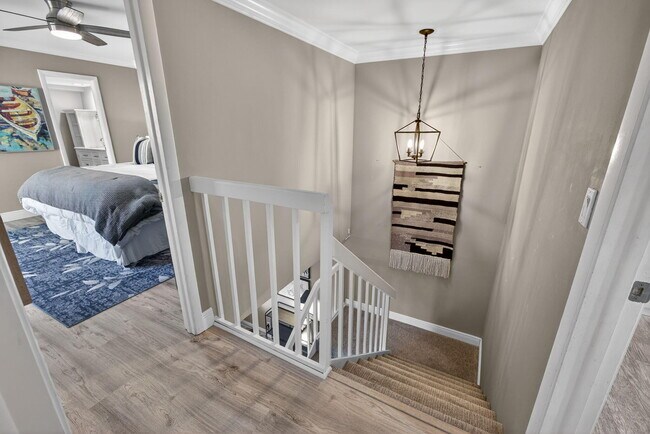 Building Photo - 112 Ocean Cove Dr