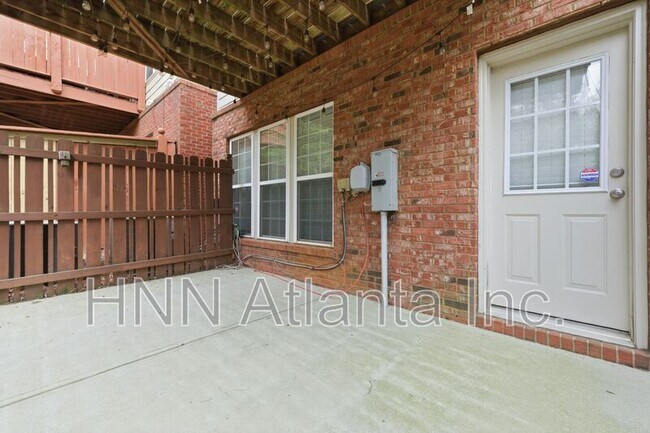 Building Photo - 4953 Colchester Ct