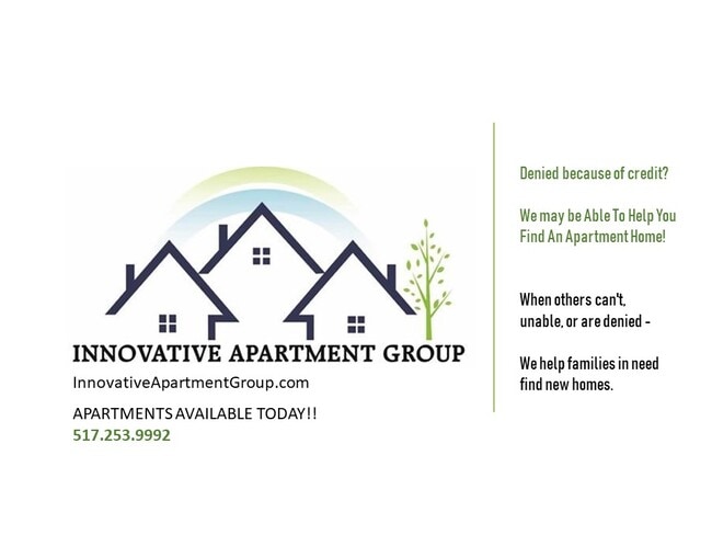 Building Photo - 42383 Garfield Rd