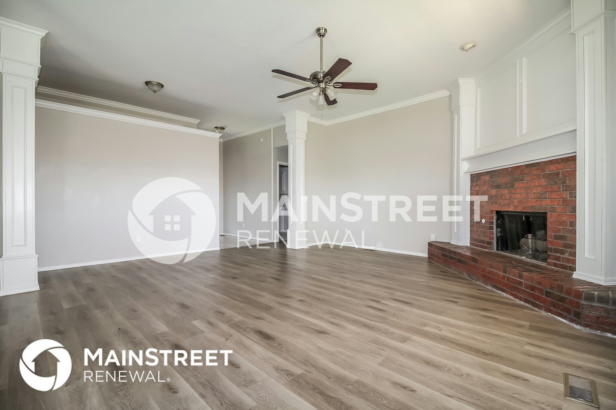 Building Photo - 12132 SW 7th St