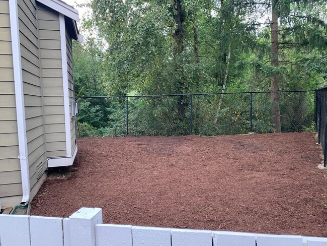 Building Photo - House for RENT:  Lynnwood/Brier 3 br - 2.5...