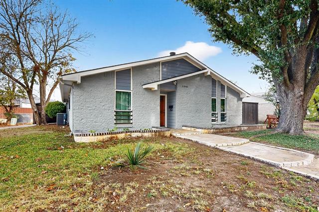 Building Photo - 4006 Mayflower Dr