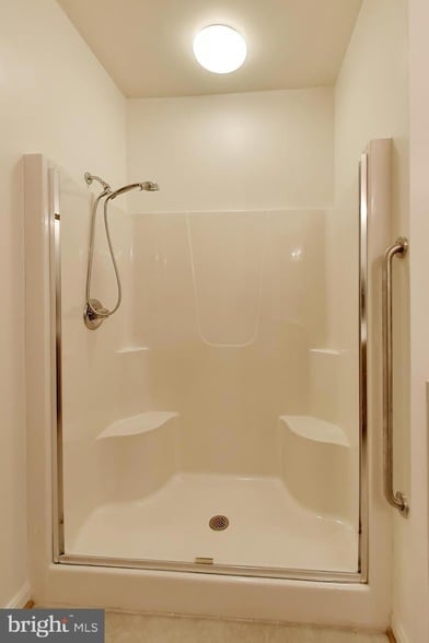 Building Photo - 13901 Belle Chasse Blvd