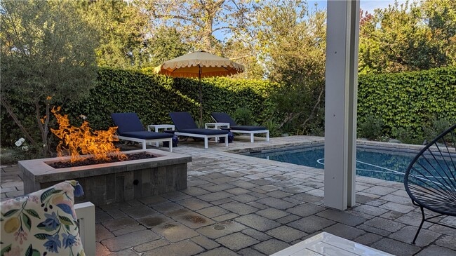 Building Photo - 33526 Coral Reach St