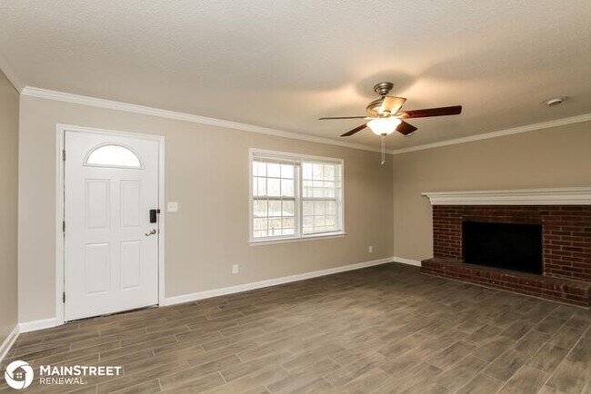Building Photo - 144 BUFFALOWAY RD, STATESVILLE, NC 28677
