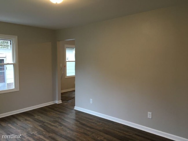 Building Photo - 3 br, 1 bath House - 718 Colorado Ave