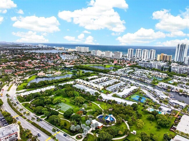 Building Photo - 500 Three Islands Boulevard
