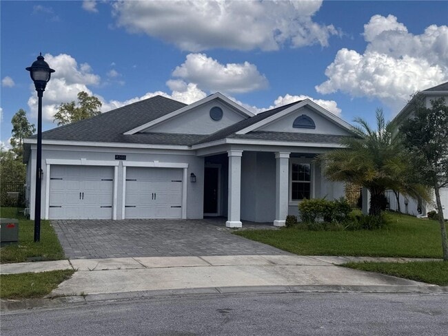 Building Photo - 4596 Storytelling Way