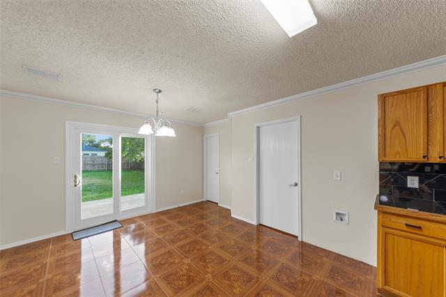 Building Photo - 1428 Thornhill Ln