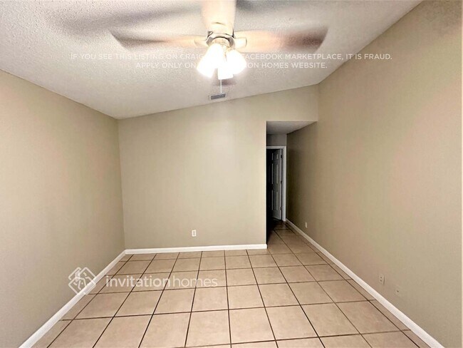 Building Photo - 1336 Waterway Cove Dr