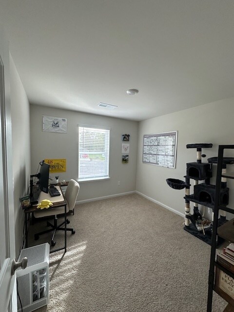 Building Photo - 185 Plantation Dr