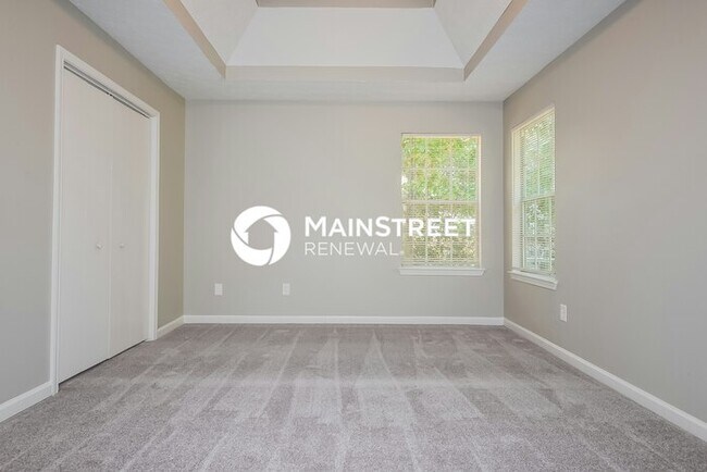 Building Photo - 4 Bedroom Pet-Friendly Home in Lithonia, G...