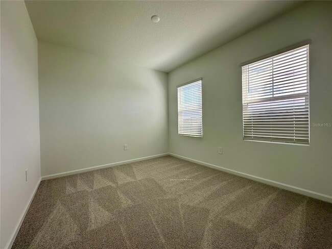 Building Photo - 7139 Sienna Oak Aly