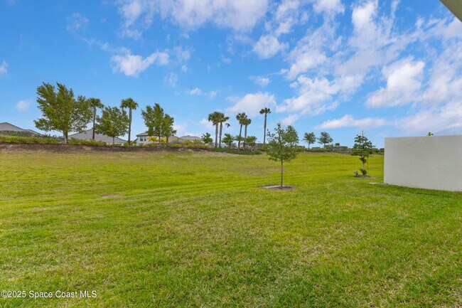 Building Photo - 2490 Treasure Cay Ln