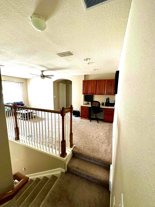 Building Photo - 14038 Evening Sky Pl