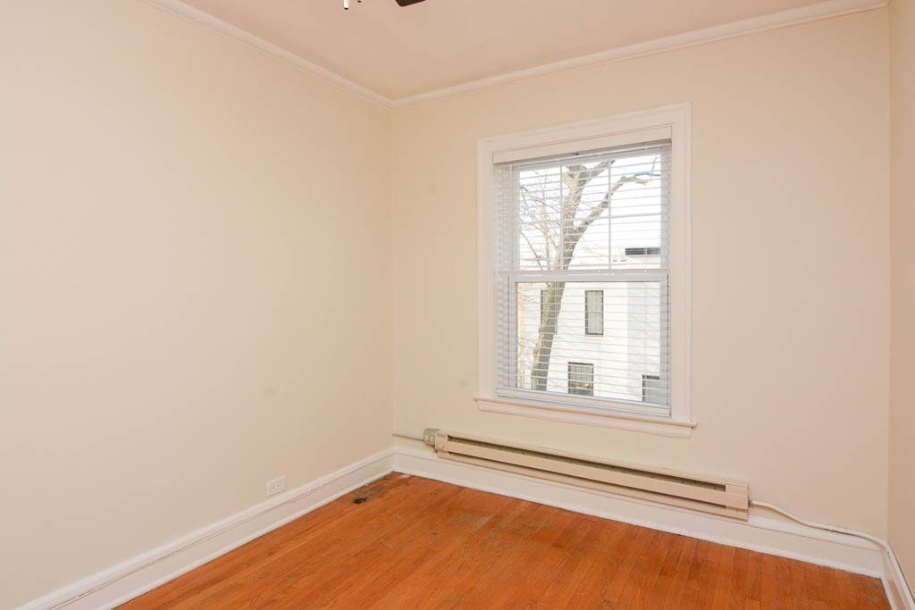 Building Photo - 2149 N Fremont St