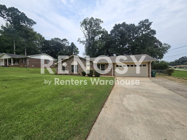 Building Photo - 4833 Huntlea Ct