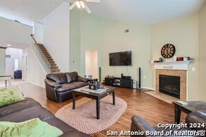 Building Photo - 4415 Albert Martin
