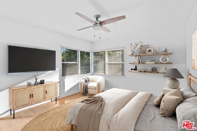 Building Photo - 6289 Commodore Sloat Dr