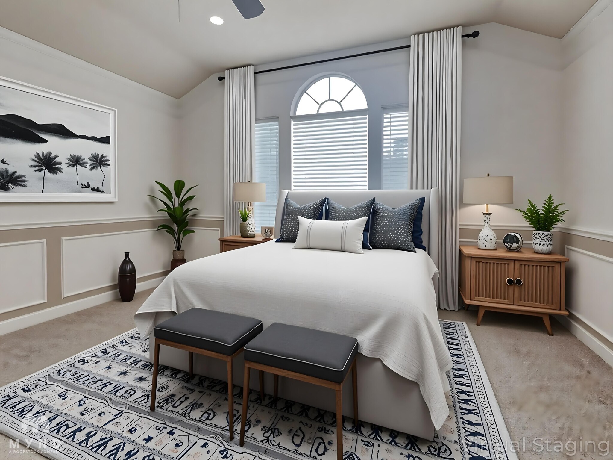 Building Photo - 23831 Norton House Ln