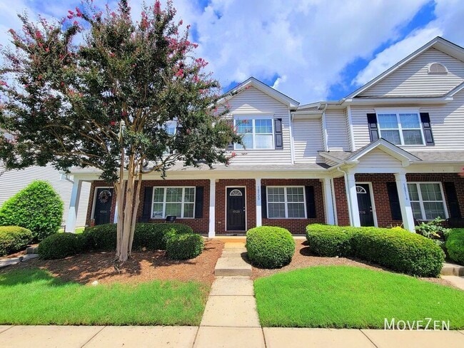 Building Photo - 10520 Stoneacre Ct