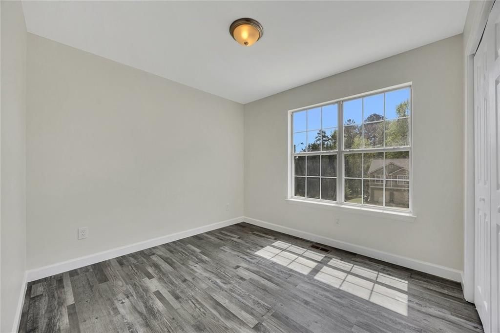 Building Photo - 2226 Alyssa Ct