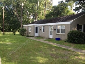 Building Photo - 1118 Shirley St