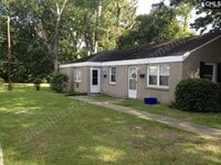 Building Photo - 1118 Shirley St