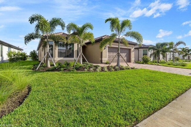 Building Photo - 5939 Gala Dr