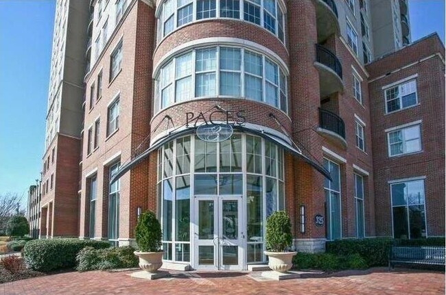 Building Photo - 325 East Paces Ferry Rd NE