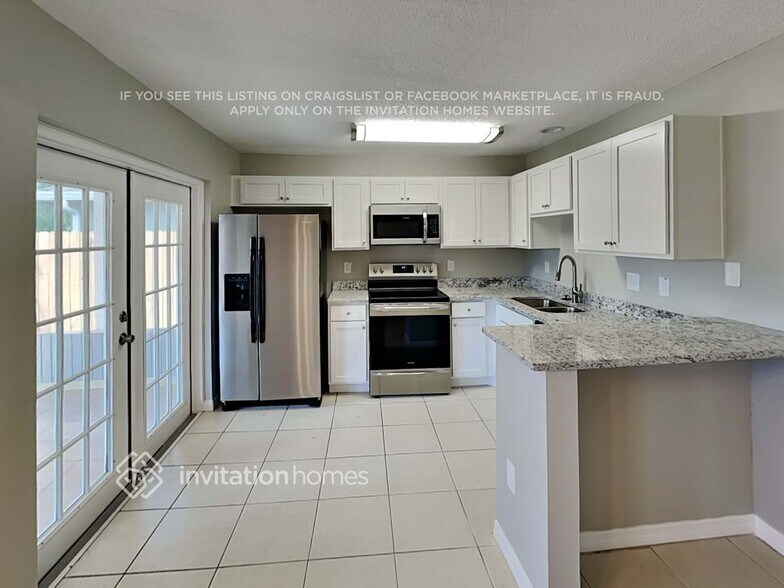 Building Photo - 6617 Northhaven Ct