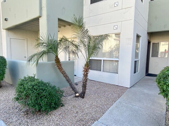 Primary Photo - Ground Floor 1 Bedroom 1 Bathroom in Lakes...