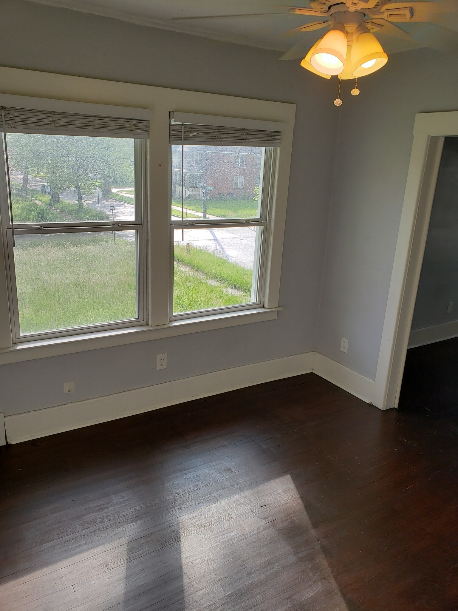 Building Photo - 2920 Columbus St