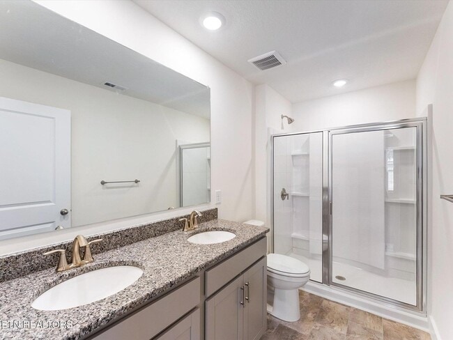 Building Photo - 3503 Bisham Wood Ln