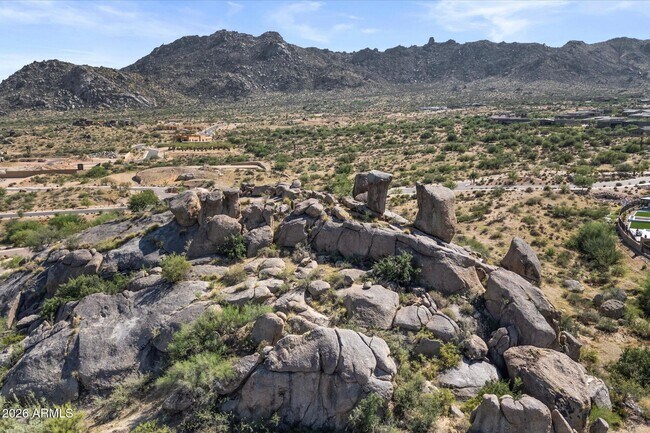 Building Photo - 13114 E Juan Tabo Rd