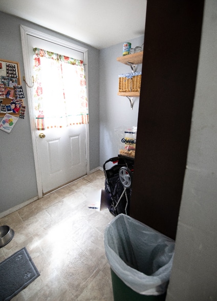 Building Photo - 1326 Dunklin St