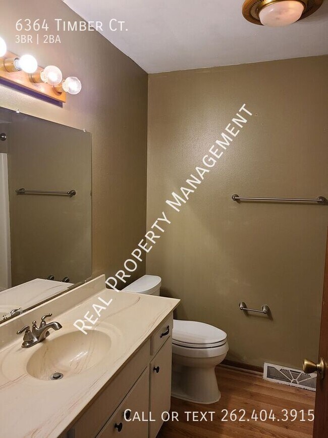 Building Photo - 6364 Timber Ct