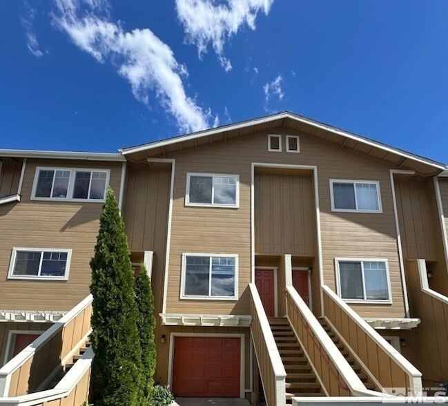 Building Photo - 210 John Eugene Ct