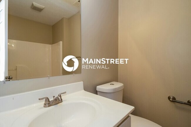 Building Photo - 4 Bedroom Pet-Friendly Home in Shepherdsvi...