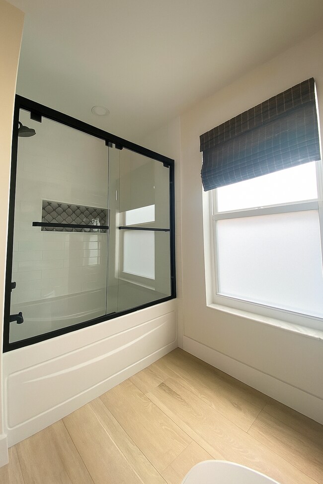 Building Photo - 1853 Shower Tree Way