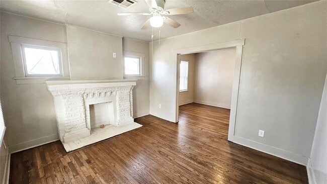 Building Photo - 1501 NE 17th St