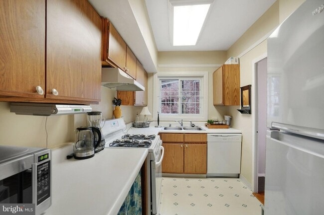 Building Photo - 1629 Fitzgerald Ln