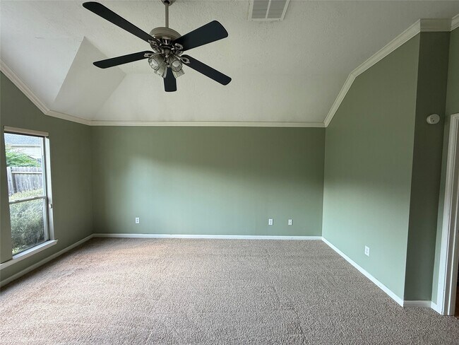 Building Photo - 3642 Heritage Colony Dr