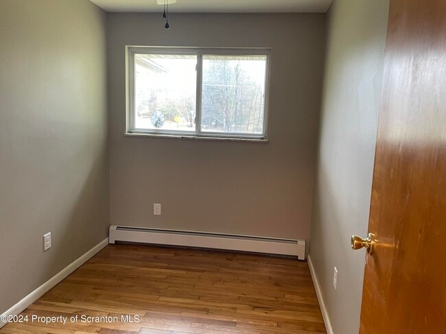 Building Photo - 3771 PA-115