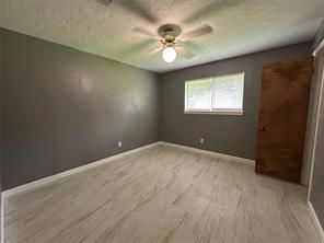 Building Photo - 1712 Carol Lee Ln