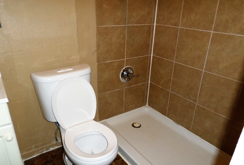 Building Photo - 1016 Sunglo Dr