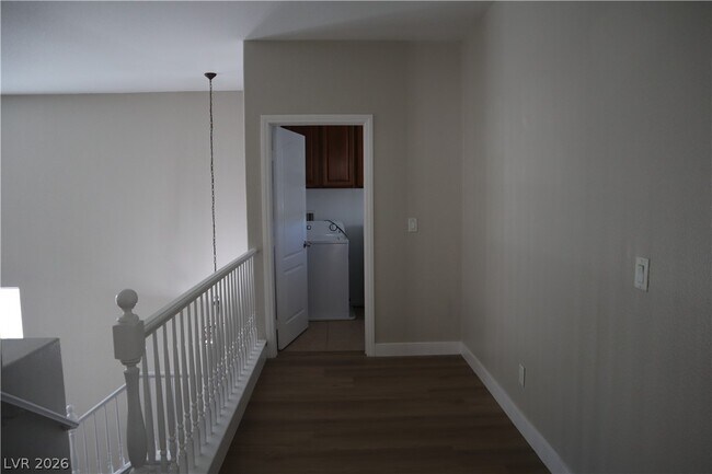 Building Photo - 9052 Picket Fence Ave